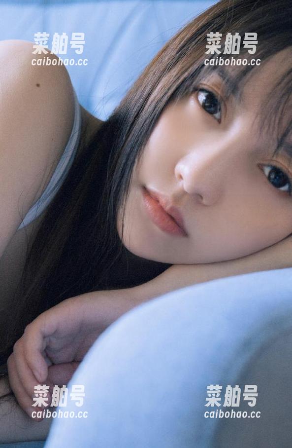 最新内幕，51黑料不打烊的全球瓜田里，有没有人想买断版权啊？
