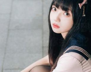 黑料不打烊，抖音里的那些事儿，观看后你会咋想？