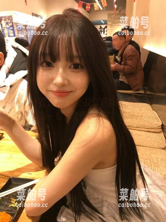 黑料不打烊 黑料不打烊开辟新线路,瓜田里的一切都变得迷离了,嗨呀!