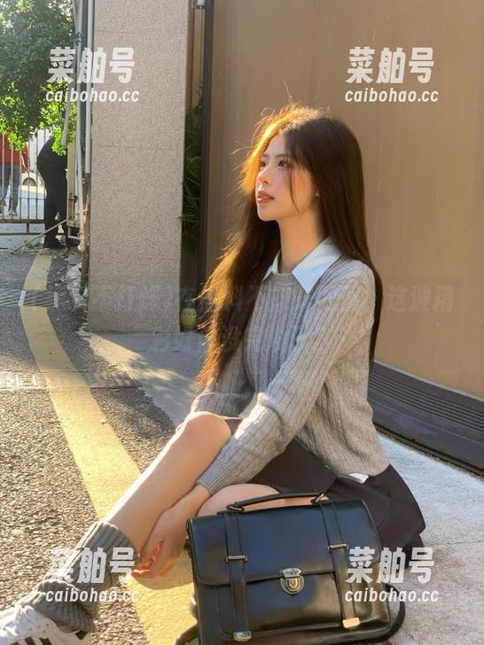 黑料不打烊 在黑料不打烊网页,这波精彩好像没完没了?