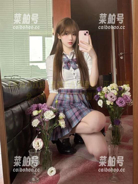黑料不打烊 黑料不打烊网址,正能量满分,不一口气吃完可别后悔!