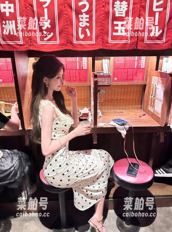 黑料不打烊 一键无私奉献,资源在黑料不打烊tttzzz入口等你