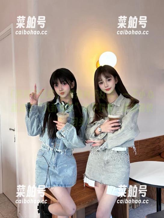 黑料不打烊 登录黑料不打烊,一不小心就成了“八卦专家”的不归路,求助我快回头!