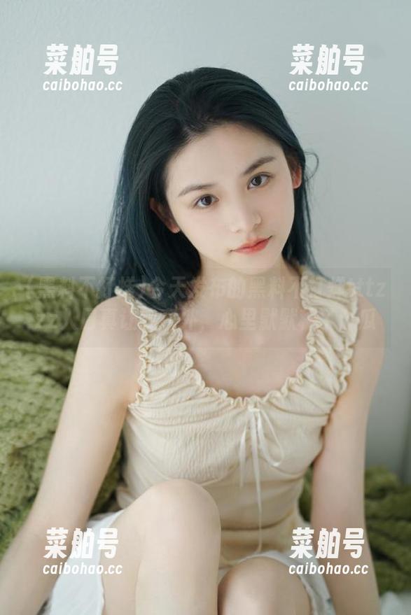 黑料不打烊 今天发布的黑料不打烊tttzzz入口真让我意外,心里默默种了个瓜