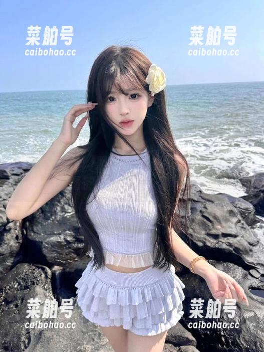 黑料不打烊 黑料不打烊万里长征篇新动态,直达喝茶路上的你,聊聊那些事儿!