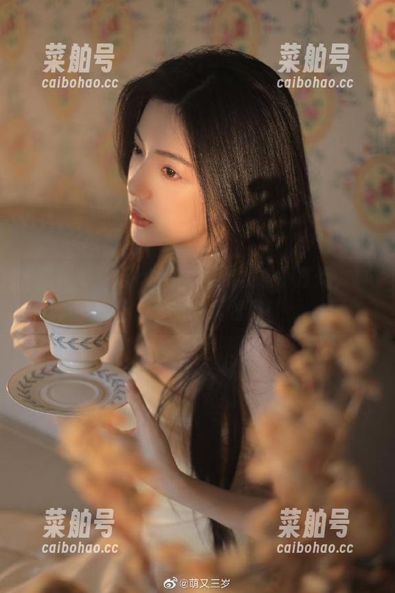 黑料不打烊 今天又发布黑料不打烊,真让人瞪大眼睛看瓜!