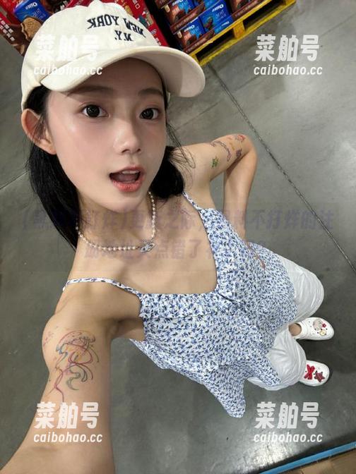 黑料不打烊 更新之际,黑料不打烊的注册地址又点错了补丁吗?