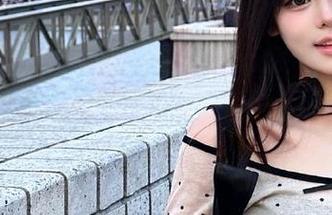 黑料不打烊155fun再度更新，大家都在琢磨，那幕后一定不简单吧？
