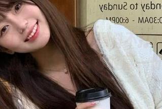 每次看看黑料不打烊155fun，心里默默给自己收藏一份！