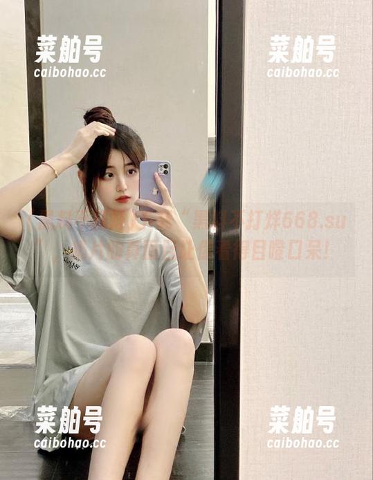 黑料不打烊 下载“黑料不打烊668.su”,奶片的真面目让你看得目瞪口呆!