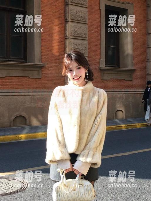 黑料不打烊地址变迁？神秘调查，我找到了新线索！