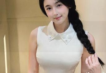 黑料不打烊，今日资源地图暴露，吃瓜人民的狂欢！