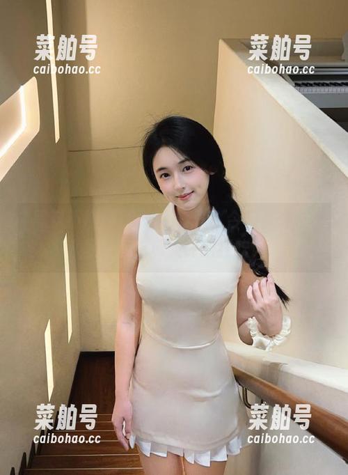 黑料不打烊 黑料不打烊,今日资源地图暴露,吃瓜人民的狂欢!