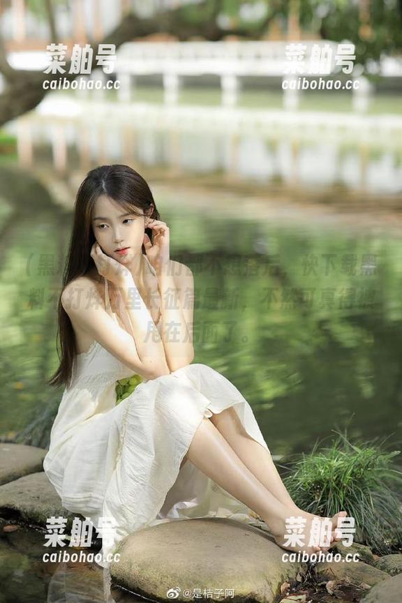 黑料不打烊 咱们都不想落后,快下载黑料不打烊万里长征篇最新,不然可真得被甩在后面了。