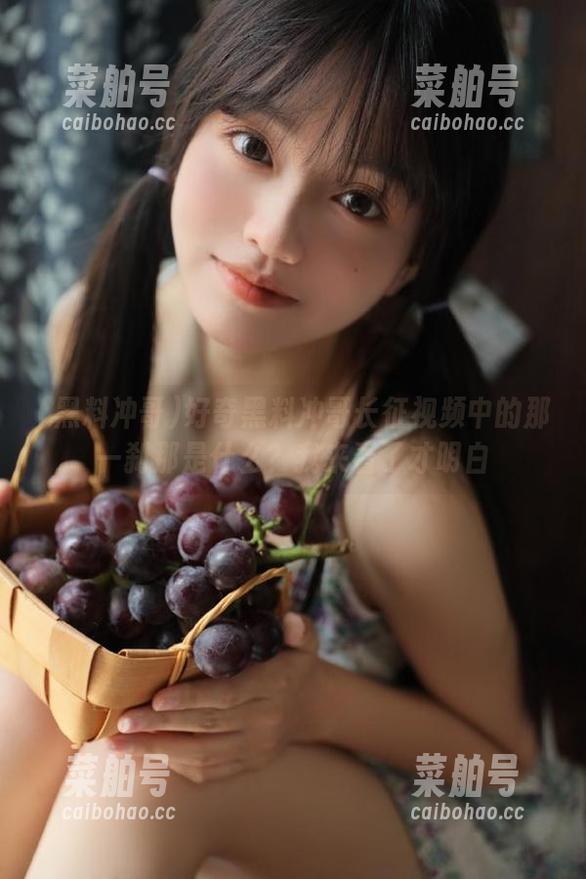黑料冲哥 好奇黑料冲哥长征视频中的那一刹那是什么?我来看了才明白