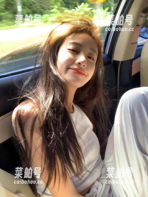苹果版黑料冲哥长征来了，能让你欲罢不能的“黑”生活！