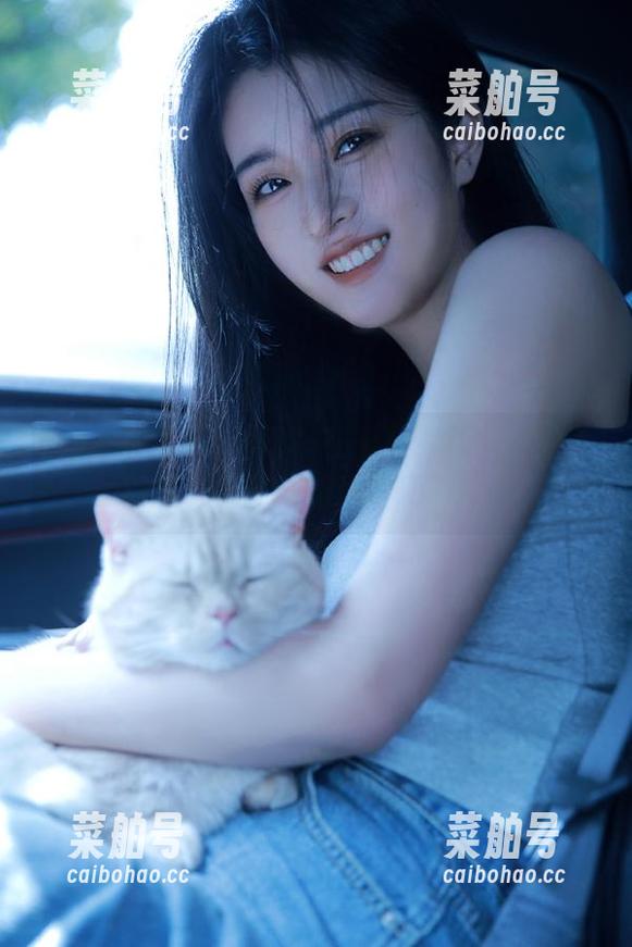 传送门！在黑料冲哥长征的世界里，有些瓜让我脸红心跳…