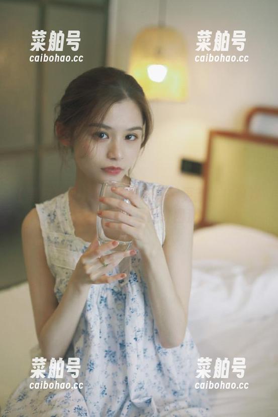 黑料冲哥 黑料冲哥长征又更新了!这次的瓜够酸,果汁四溅