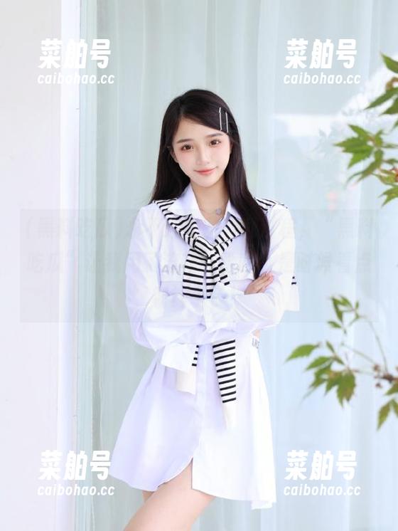 永不迷路的下载过程，“黑料吃瓜”让我用了流畅，哈哈，是时候看点新鲜事了！