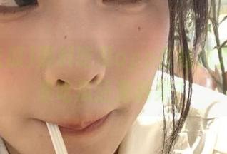黑料吃瓜app在线疯友会，你来吃瓜还是摘果？