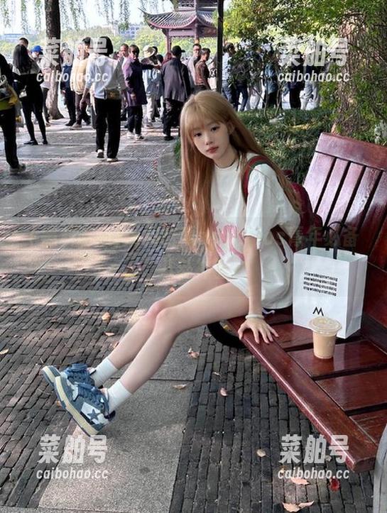 黑料吃瓜 黑料吃瓜app:ios青年必备,八卦神器!