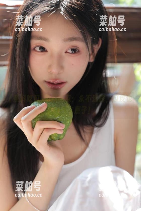 黑料吃瓜 黑料吃瓜:永不迷路,瓜皮也能捡到车厘子!