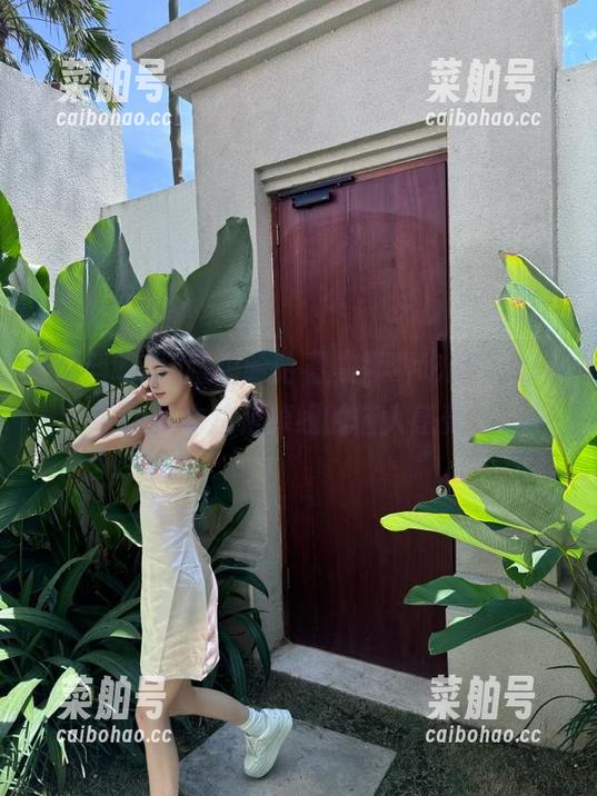 黑料吃瓜 嘻嘻哈哈看“黑料吃瓜”,ios版本总是掉线的恼人感受