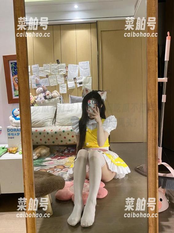 观看黑料吃瓜不打烊，一觉醒来都是在线污的风头！