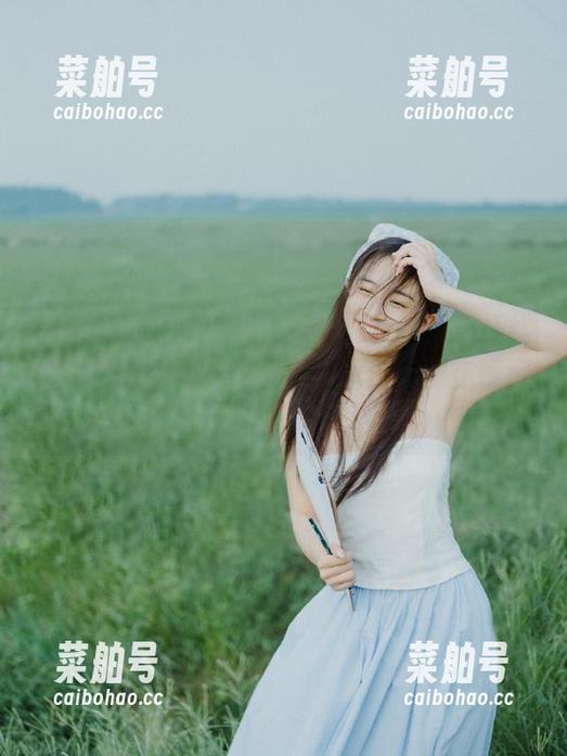 黑料吃瓜不打烊 最新“黑料吃瓜不打烊”冲浪,老司机也看得目瞪口呆的在线污!