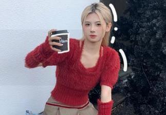 黑料吃瓜不打烊：视频里那些低调不说的在线污！