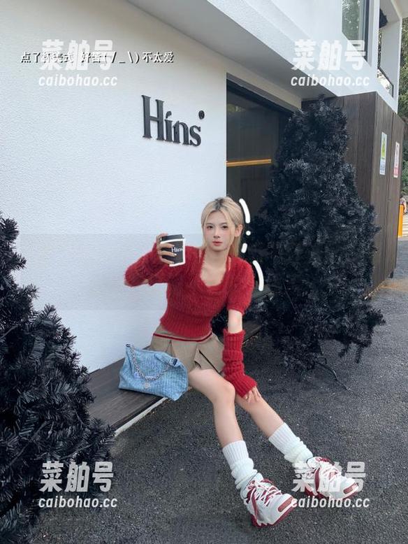 黑料吃瓜不打烊 黑料吃瓜不打烊:视频里那些低调不说的在线污!