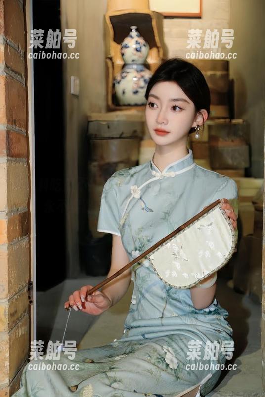 黑料吃瓜不打烊 在黑料吃瓜不打烊,你永不迷路,在线污一样添点料!