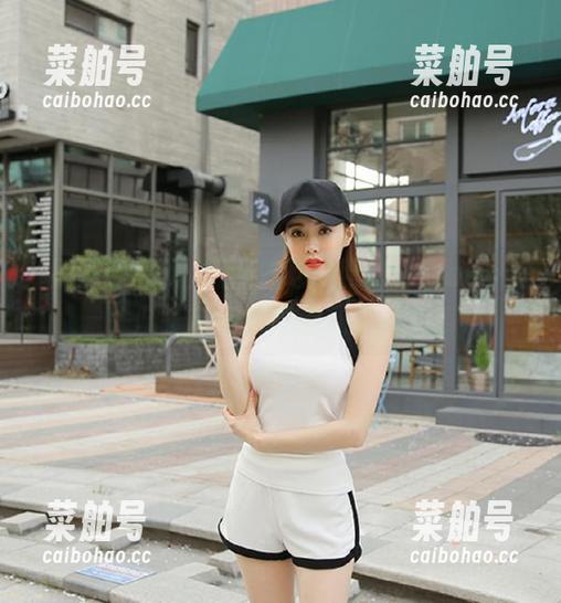 黑料吃瓜网 刷黑料吃瓜网官网的app,脑子变得更加混乱了……