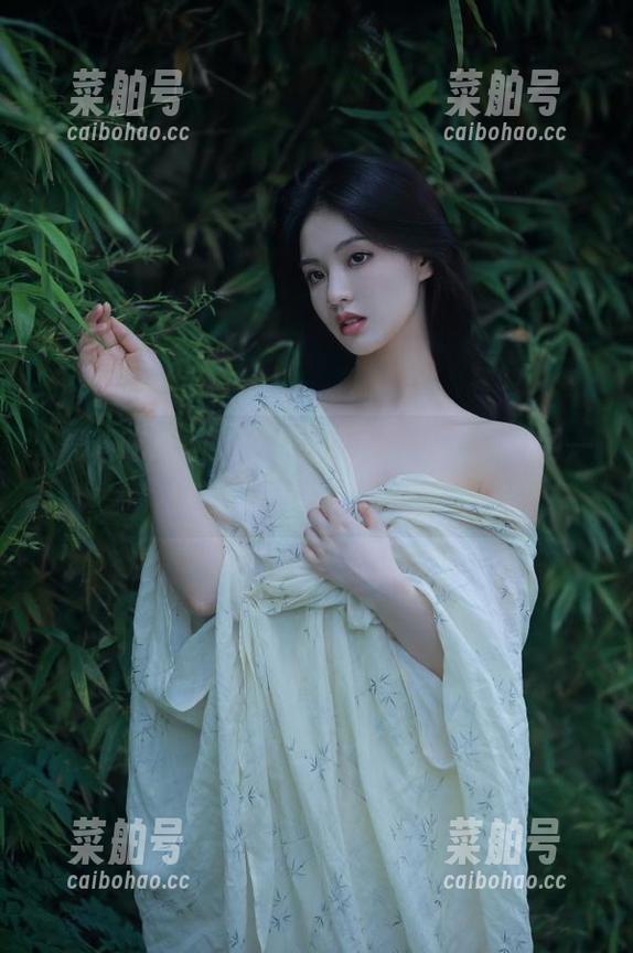 黑料吃瓜网 在线聊天,与黑料吃瓜网一起就当是交朋友了吧!