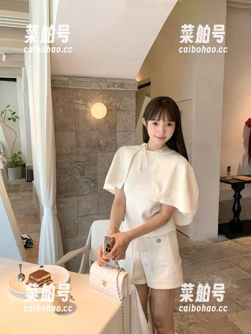 黑料吃瓜网 永久神奇的热点大瓜,黑料吃瓜网的秘密调料都在这儿!