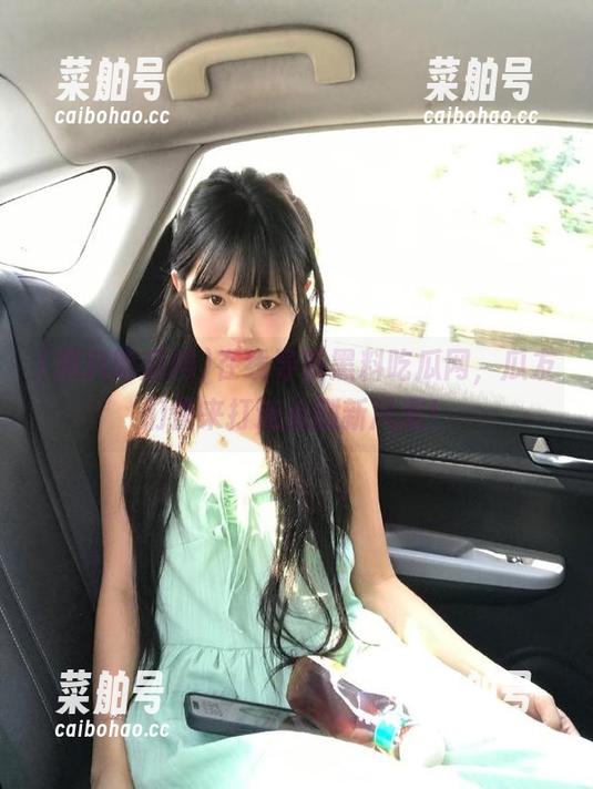 黑料吃瓜网 在线导航黑料吃瓜网,瓜友们快来打造追剧新风潮!
