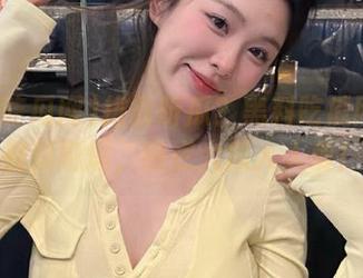排队听瓜？黑料吃瓜网最新视频刷爆，热点大瓜人人爱！