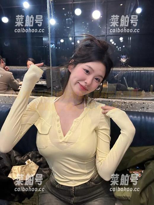 黑料吃瓜网 排队听瓜?黑料吃瓜网最新视频刷爆,热点大瓜人人爱!