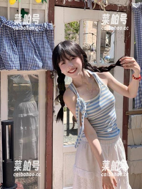 在线导航，黑料吃瓜网最近新更新，在线观看太爽了！