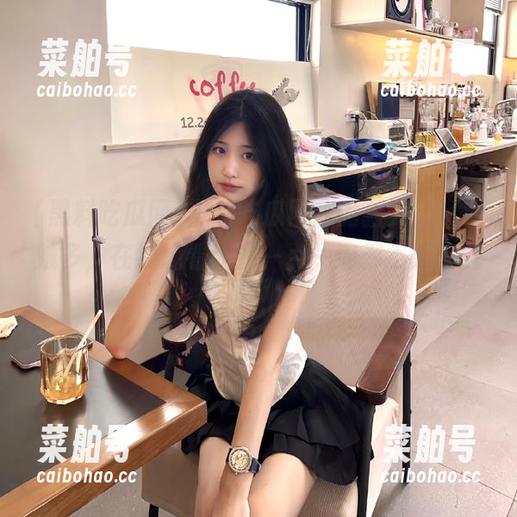 黑料吃瓜网 黑料吃瓜网我的新宠,资源贼多,在线观看让我一点一滴都不想错过啊!
