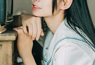 资源太丰富了，我在黑料吃瓜网直接失去理智，脑子都有点乱！