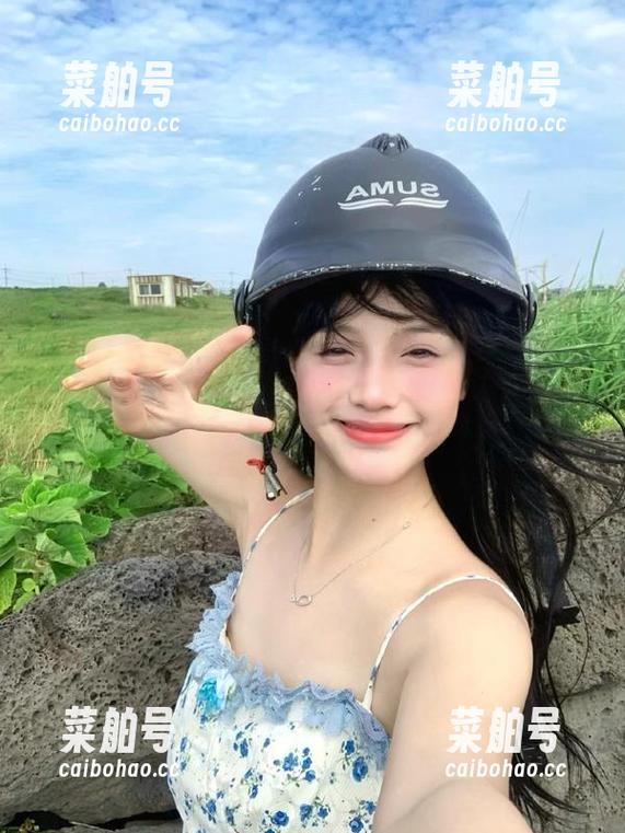黑料吃瓜网 咦?黑料吃瓜网直达,病毒也让你瑟瑟发抖了吧?