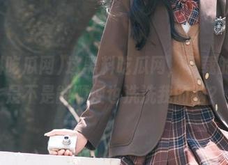 这黑料吃瓜网，下载的时候是不是能顺便也洗洗我的脑？