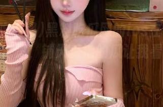 黑料吃瓜网的ios在线模式感觉很深奥，铺天盖地的瓜让我看得眼花缭乱！
