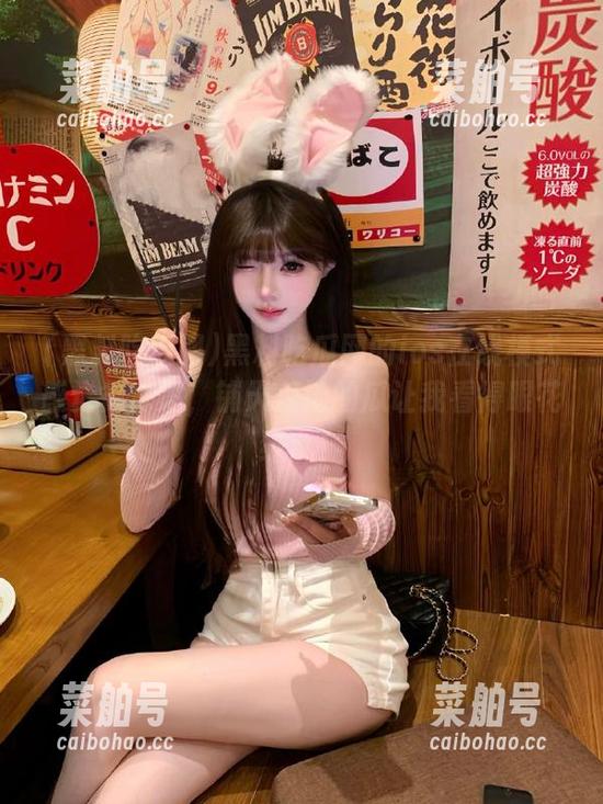 黑料吃瓜网 黑料吃瓜网的ios在线模式感觉很深奥,铺天盖地的瓜让我看得眼花缭乱!