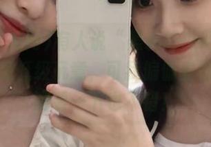 有人说“黑料吃瓜网官网”上满满是低级玩意，可我偏偏觉得，在线观看一下也不错！