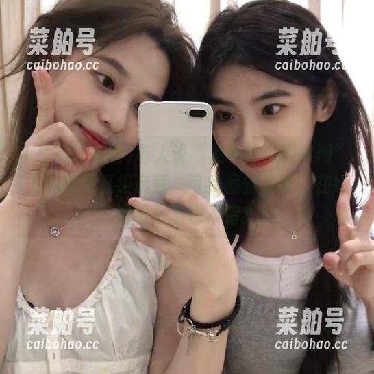 有人说“黑料吃瓜网官网”上满满是低级玩意，可我偏偏觉得，在线观看一下也不错！