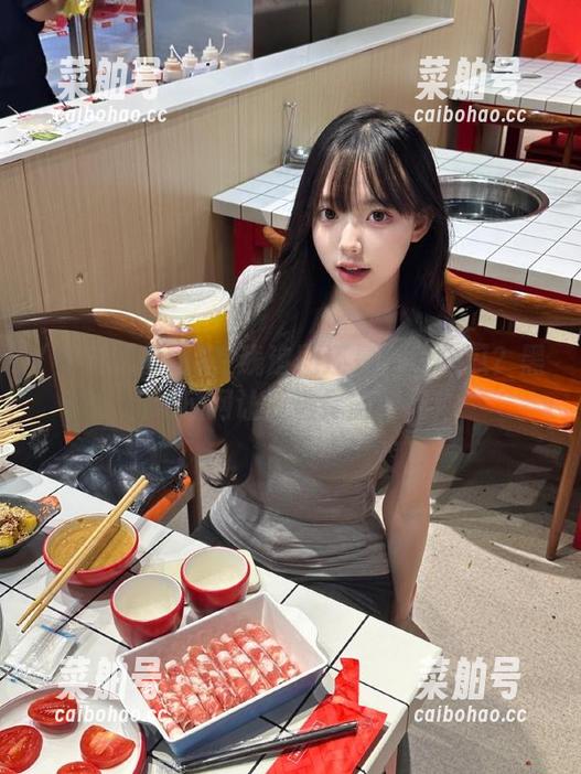 黑料吃瓜网 在线追剧还是在线吃瓜?黑料吃瓜网让我选择困难啊!