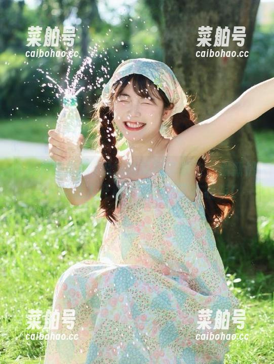 黑料吃瓜网 黑料吃瓜网带你飞,最新热点大瓜让人开心到差点忘了吃晚饭!