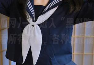 一键进入“黑料吃瓜网”，在线观看所有资源，各种心情随时变换